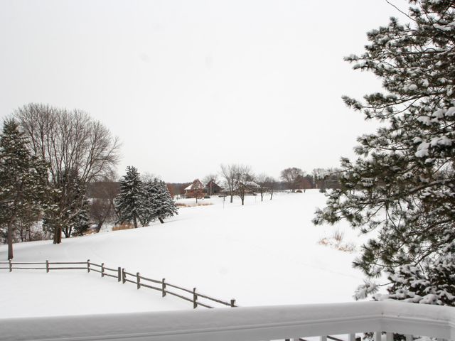 1301 Mckusick Road Lane N, Stillwater, MN 55082