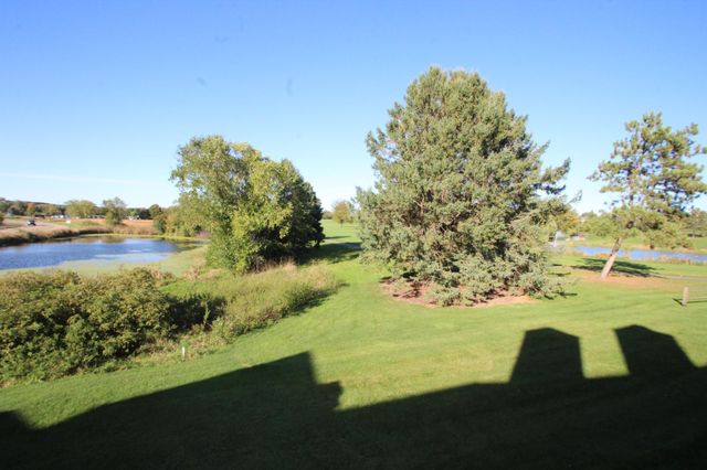 1301 Mckusick Road Lane N, Stillwater, MN 55082