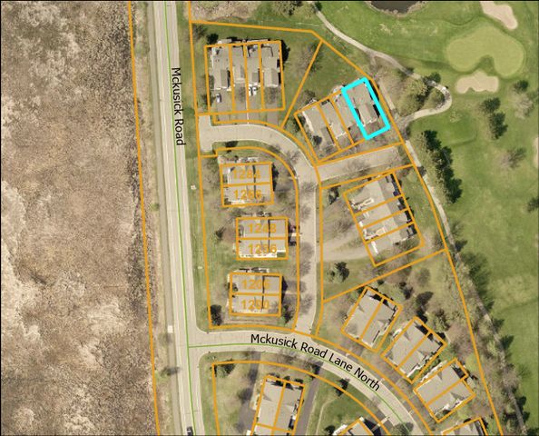 1301 Mckusick Road Lane N, Stillwater, MN 55082