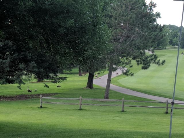 1301 Mckusick Road Lane N, Stillwater, MN 55082