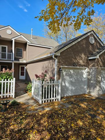 1301 Mckusick Road Lane N, Stillwater, MN 55082