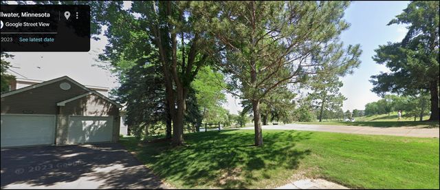 1301 Mckusick Road Lane N, Stillwater, MN 55082