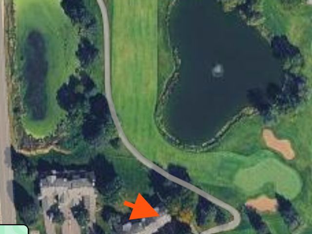 1301 Mckusick Road Lane N, Stillwater, MN 55082