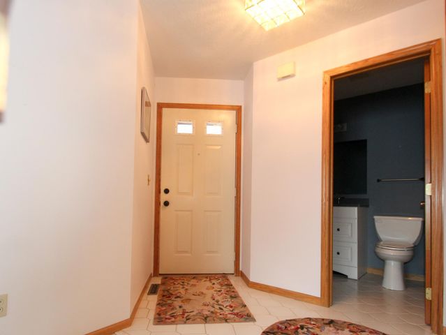 1301 Mckusick Road Lane N, Stillwater, MN 55082