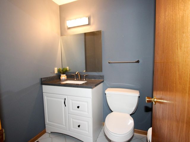 1301 Mckusick Road Lane N, Stillwater, MN 55082