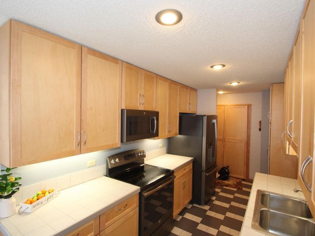 1301 Mckusick Road Lane N, Stillwater, MN 55082