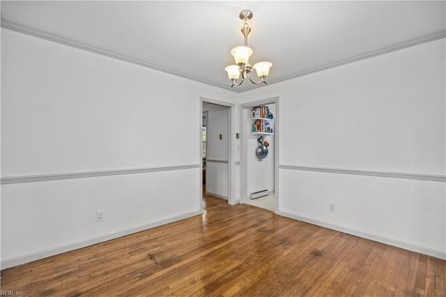 101 Richards RD, Williamsburg, VA 23188