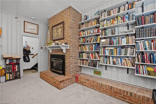 101 Richards RD, Williamsburg, VA 23188