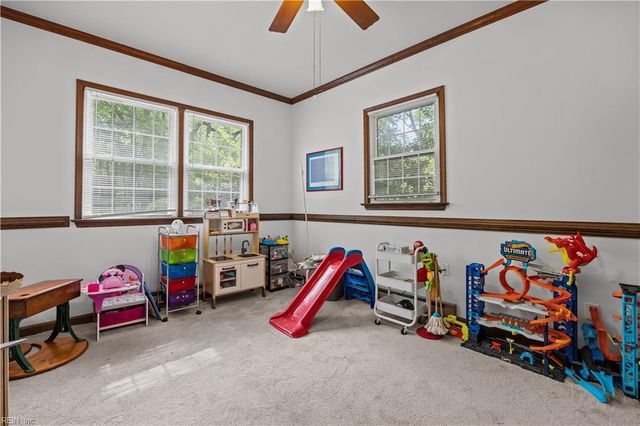 101 Richards RD, Williamsburg, VA 23188