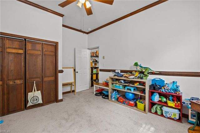 101 Richards RD, Williamsburg, VA 23188