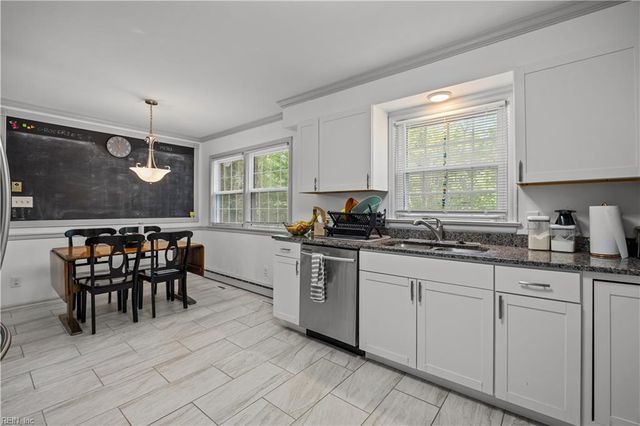 101 Richards RD, Williamsburg, VA 23188