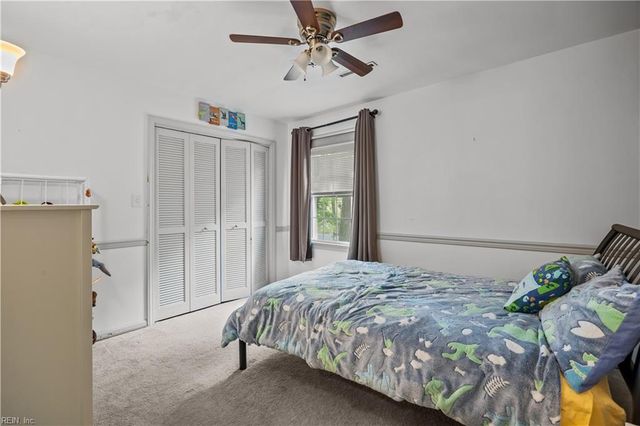 101 Richards RD, Williamsburg, VA 23188