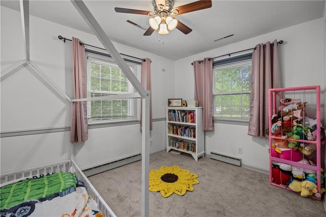 101 Richards RD, Williamsburg, VA 23188