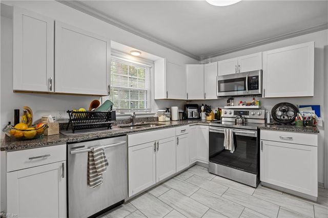 101 Richards RD, Williamsburg, VA 23188