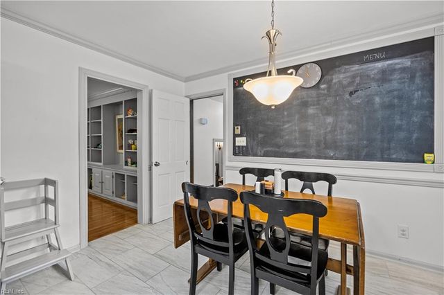 101 Richards RD, Williamsburg, VA 23188