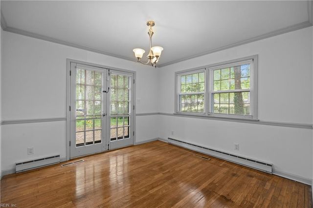 101 Richards RD, Williamsburg, VA 23188