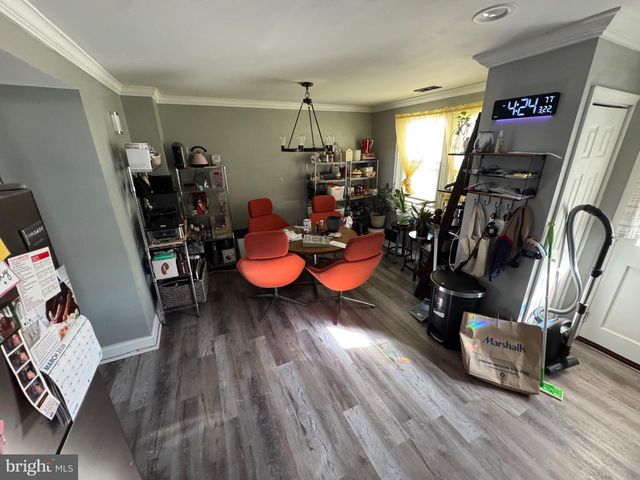 7449 LAWRENCE RD, Baltimore, MD 21222