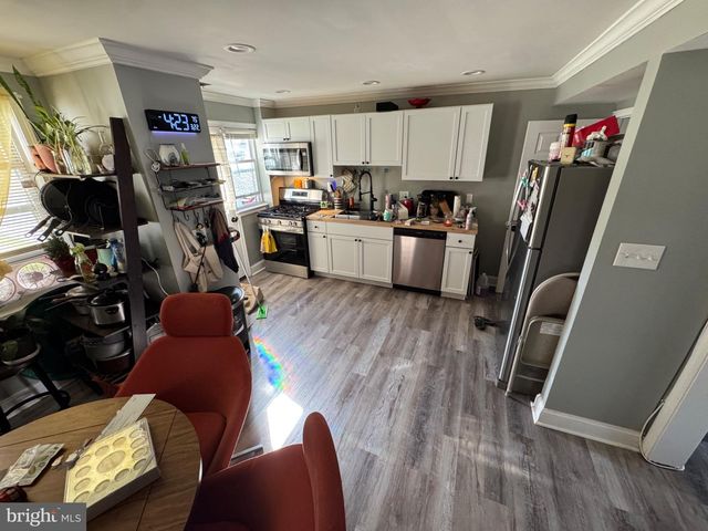 7449 LAWRENCE RD, Baltimore, MD 21222
