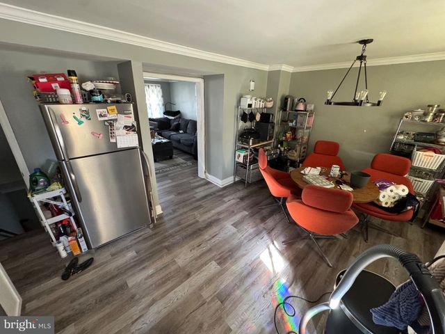 7449 LAWRENCE RD, Baltimore, MD 21222