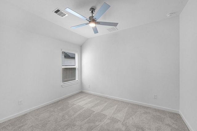 3102 Spitfire Drive, Rosenberg, TX 77471