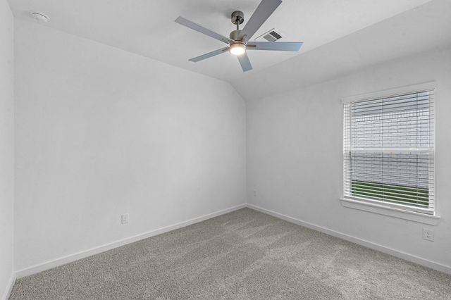 3102 Spitfire Drive, Rosenberg, TX 77471