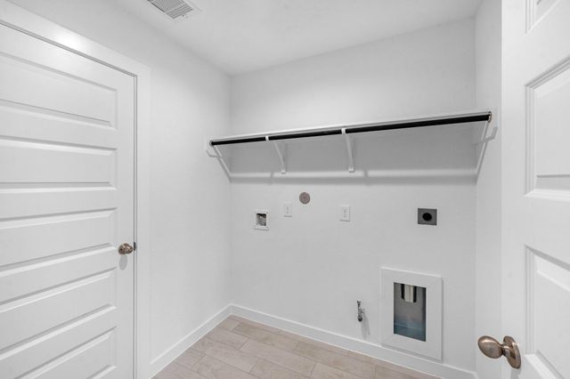 3102 Spitfire Drive, Rosenberg, TX 77471