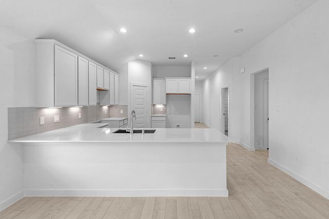 3102 Spitfire Drive, Rosenberg, TX 77471