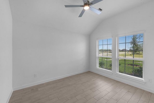 3102 Spitfire Drive, Rosenberg, TX 77471