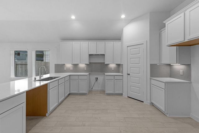 3102 Spitfire Drive, Rosenberg, TX 77471