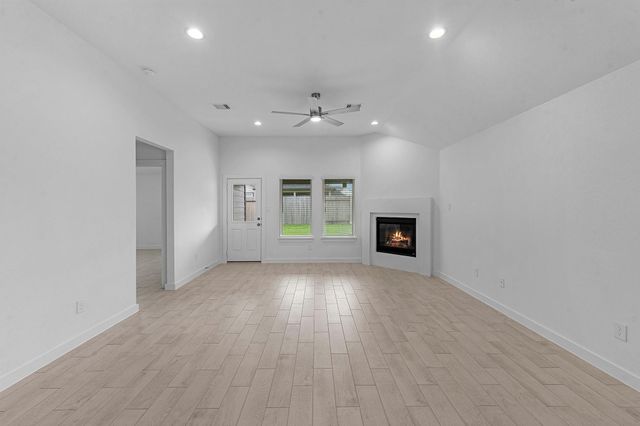 3102 Spitfire Drive, Rosenberg, TX 77471