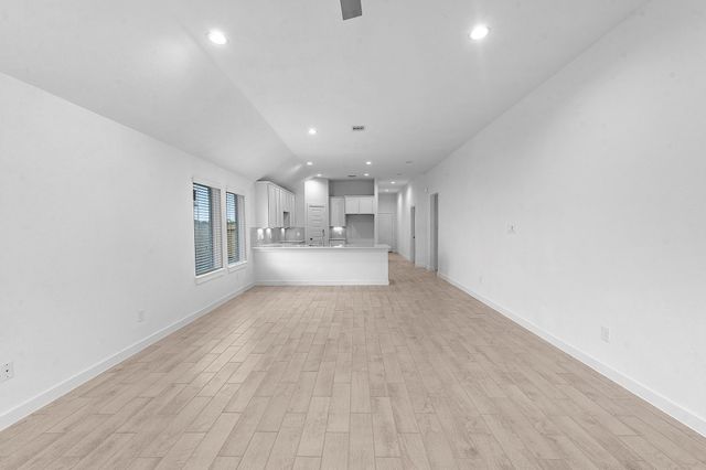 3102 Spitfire Drive, Rosenberg, TX 77471