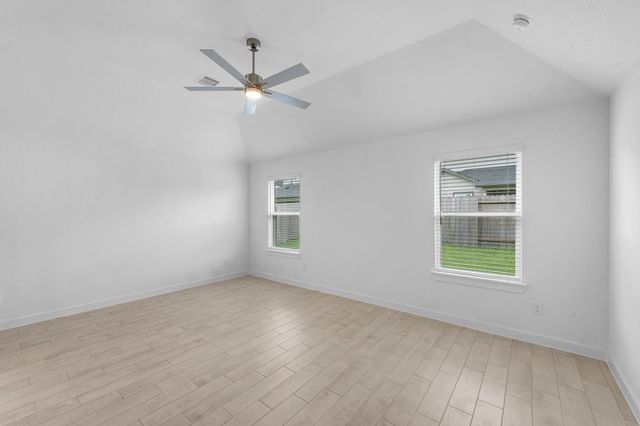 3102 Spitfire Drive, Rosenberg, TX 77471