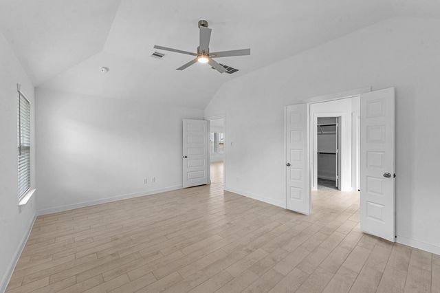 3102 Spitfire Drive, Rosenberg, TX 77471