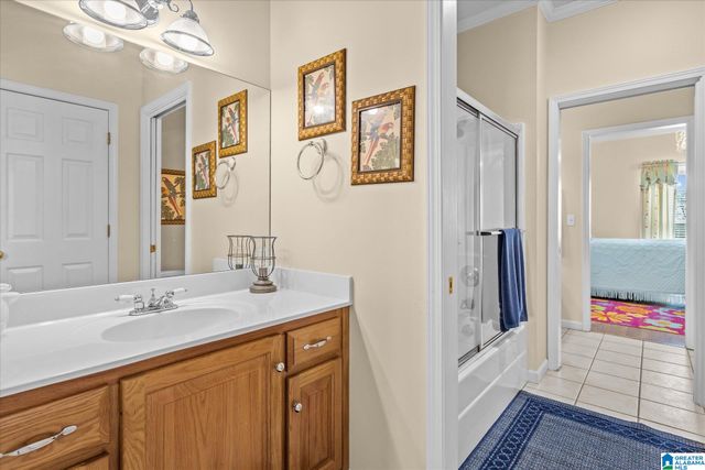 1396 COUNTY ROAD 134, Woodland, AL 36280