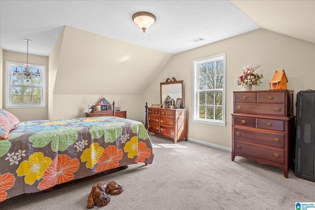1396 COUNTY ROAD 134, Woodland, AL 36280
