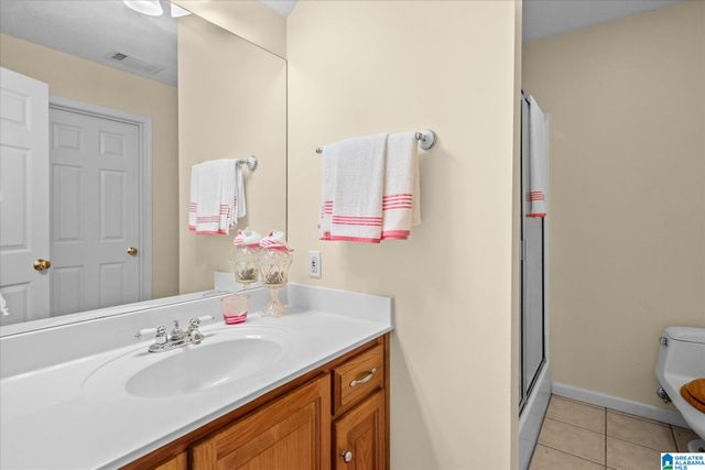 1396 COUNTY ROAD 134, Woodland, AL 36280