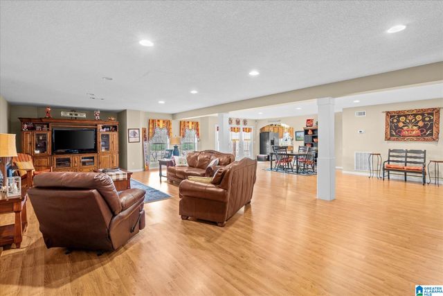 1396 COUNTY ROAD 134, Woodland, AL 36280