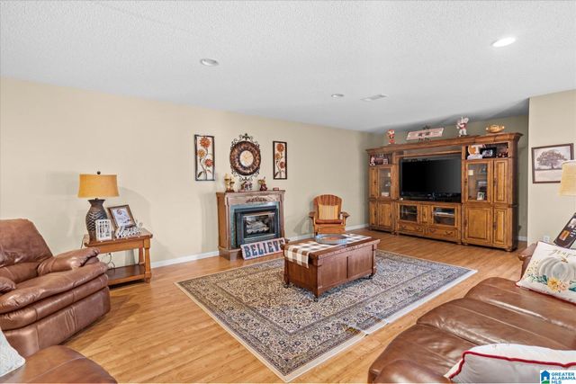 1396 COUNTY ROAD 134, Woodland, AL 36280