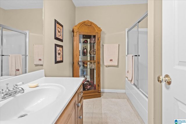 1396 COUNTY ROAD 134, Woodland, AL 36280