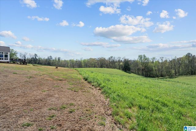 1396 COUNTY ROAD 134, Woodland, AL 36280