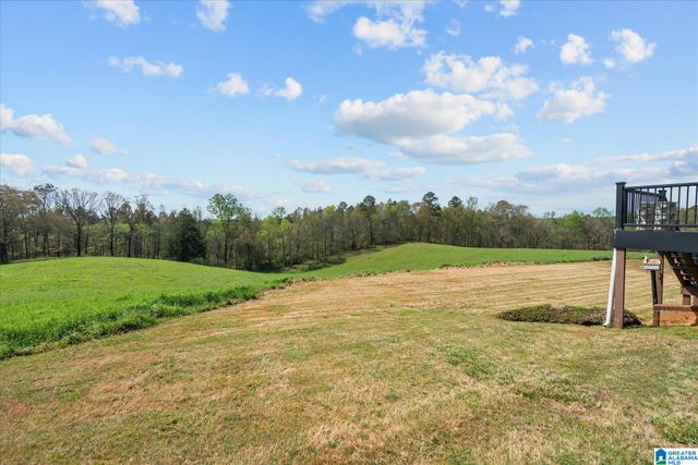 1396 COUNTY ROAD 134, Woodland, AL 36280