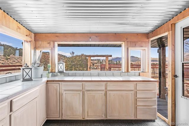 24700 US Highway 285, Buena Vista, CO 81211