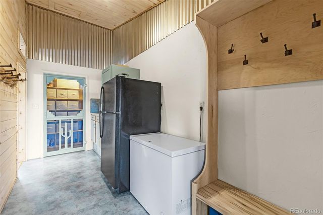 24700 US Highway 285, Buena Vista, CO 81211