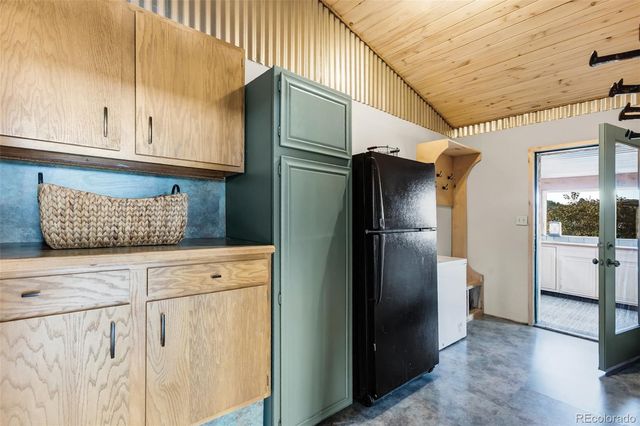 24700 US Highway 285, Buena Vista, CO 81211