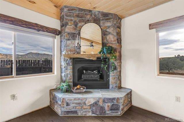 24700 US Highway 285, Buena Vista, CO 81211