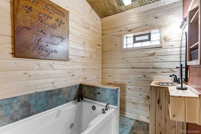 24700 US Highway 285, Buena Vista, CO 81211