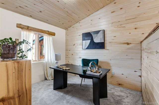 24700 US Highway 285, Buena Vista, CO 81211