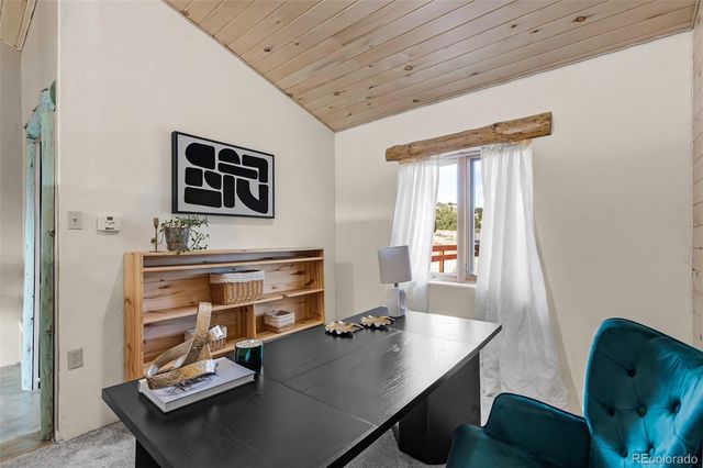 24700 US Highway 285, Buena Vista, CO 81211