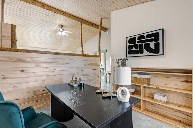 24700 US Highway 285, Buena Vista, CO 81211