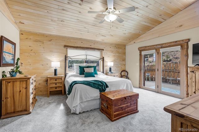 24700 US Highway 285, Buena Vista, CO 81211